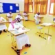 قائمة أفضل المدارس الدولية في جدة السعودية: دليلك الكامل 