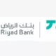 "بنك الرياض" يطلق أول شركة متخصصة في الابتكار والتطوير الرقمي "جيل" 