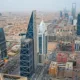مصر تنشىء مقراً للشركة القابضة لمشروعات الطرق في السعودية 