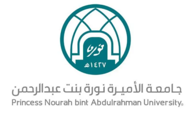 السعودية: جامعة الأميرة نورة تحصل على جوائز التعليم والتدريب الإلكتروني 