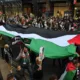 بريطانيا تقدم دعماً للفلسطينيين بقيمة 20 مليون جنيه إسترليني 