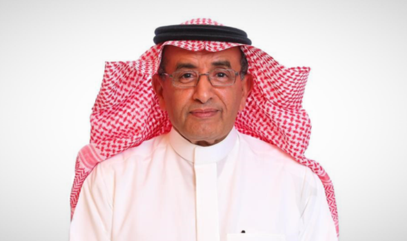 من هو رجل الأعمال السعودي محمد العقيل؟ 