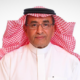 من هو رجل الأعمال السعودي محمد العقيل؟ 