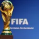هل ترشحت السعودية رسمياً لاستضافة كأس العالم 2034؟ 