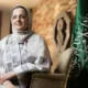 من هي سيدة الأعمال السعودية رانيا نشار؟  