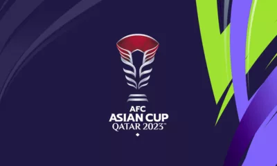 انطلاق بيع تذاكر مباريات كأس آسيا 2023.. إليكم التفاصيل 
