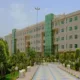 السعودية: جامعة الملك خالد تتقدم 300 مركز في تصنيفات  تايمز العالمية 