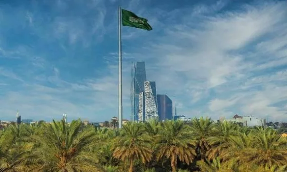 ميزانية السعودية 2024: توقعات بنمو اقتصادي واستقرار مالي 