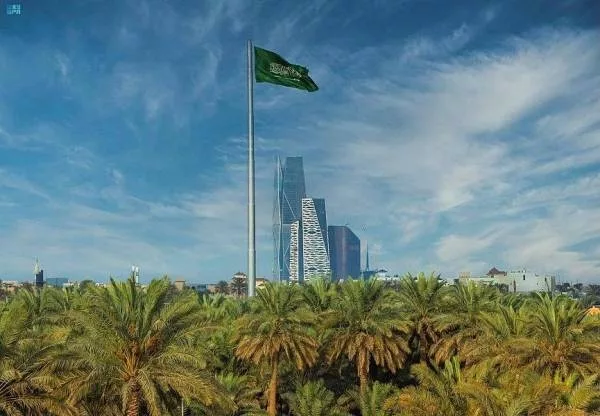 ميزانية السعودية 2024: توقعات بنمو اقتصادي واستقرار مالي 