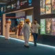 مهرجان الفيلم السعودي ينطلق في الرياض 