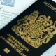 استخدام بيانات جواز السفر للقبض على اللصوص يثير الجدل في بريطانيا! 