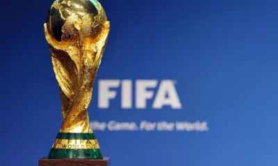 استضافة كأس العالم 2034: كم ستكلف السعودية؟ 