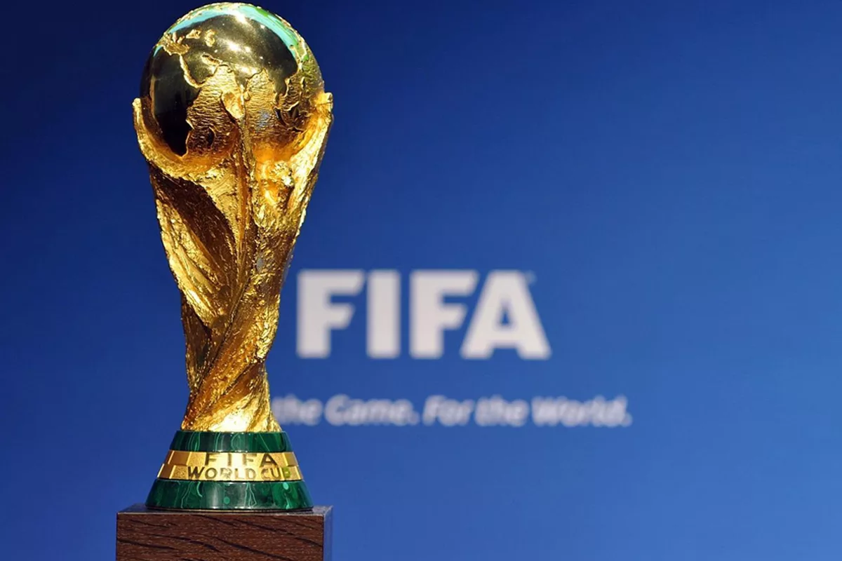 استضافة كأس العالم 2034: كم ستكلف السعودية؟ 