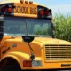 السعودية: غرامات تجاوز الحافلات المدرسية تصل إلى 6000 ريال 