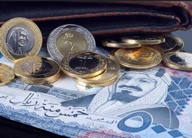 زيادة معاش الضمان الاجتماعي في السعودية.. ماذا تعني للمستفيدين؟ 