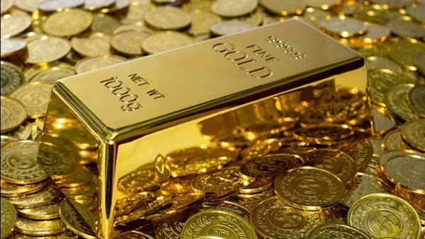 متى ينخفض سعر الذهب في المملكة العربية السعودية؟ 