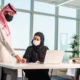 التخصصات المطلوبة في سوق العمل السعودي 2030: أهم 9 مجالات 