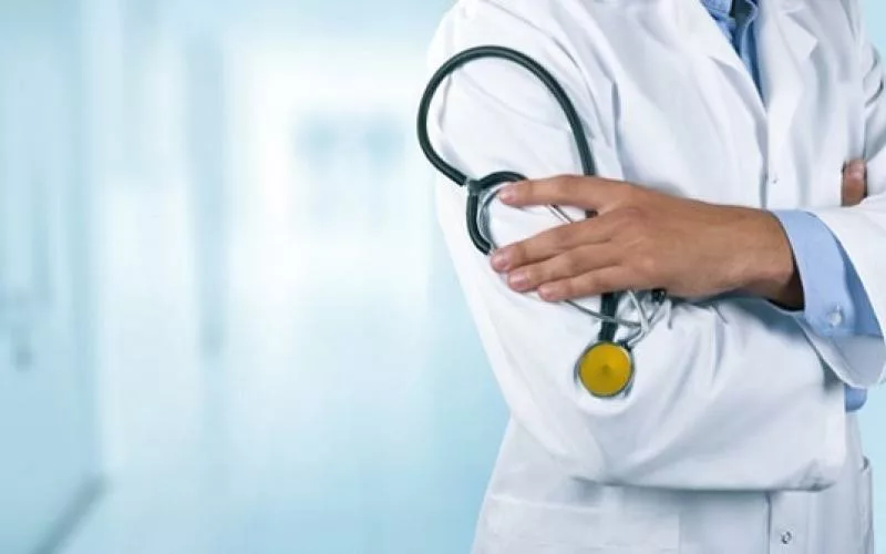 شروط عقد العمل في المجال الطبي في السعودية لعام 2023 