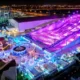 موسم الرياض 2023: انطلاقة عالمية للترفيه 