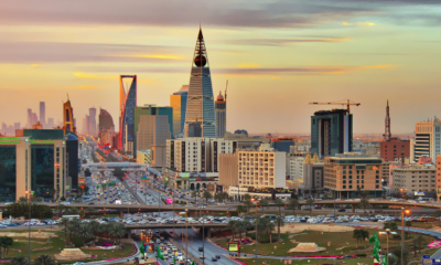 السعودية: إليك كل ما تريد معرفته عن التأشيرة السياحية 
