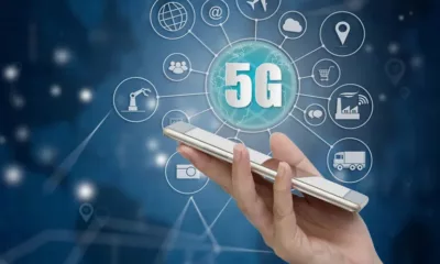السعودية تتصدر في توافر شبكة الـ 5G وسرعة الإنترنت 