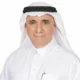من هو رجل الأعمال السعودي سليمان الحبيب؟ 