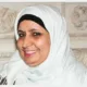 من هي سيدة الأعمال السعودية نورة الفايز؟ 