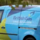 "British Gas" توفر مساعدة مالية بقيمة 250 باوند لعملاء الطاقة.. هل أنت مؤهل! 