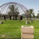 السعودية: منتزه الملك سلمان البري أرقى المناطق الترفيهية في الرياض 