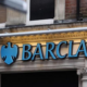 المملكة المتحدة: بنك باركليز سيغلق 16 فرع له 