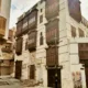 السعودية: متحف بيت المتبولي أقدم بيوت جدة العريقة 