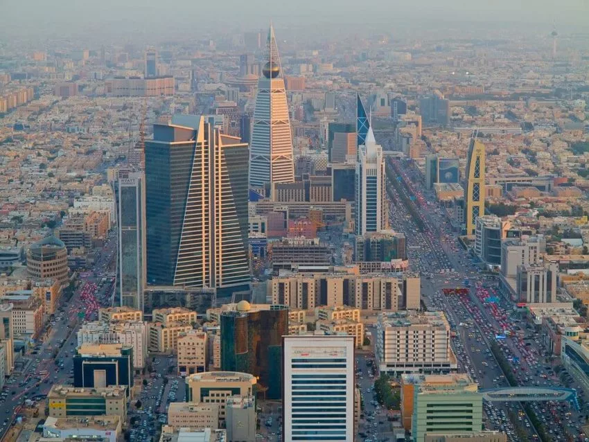 أرخص المدن للعيش في السعودية 