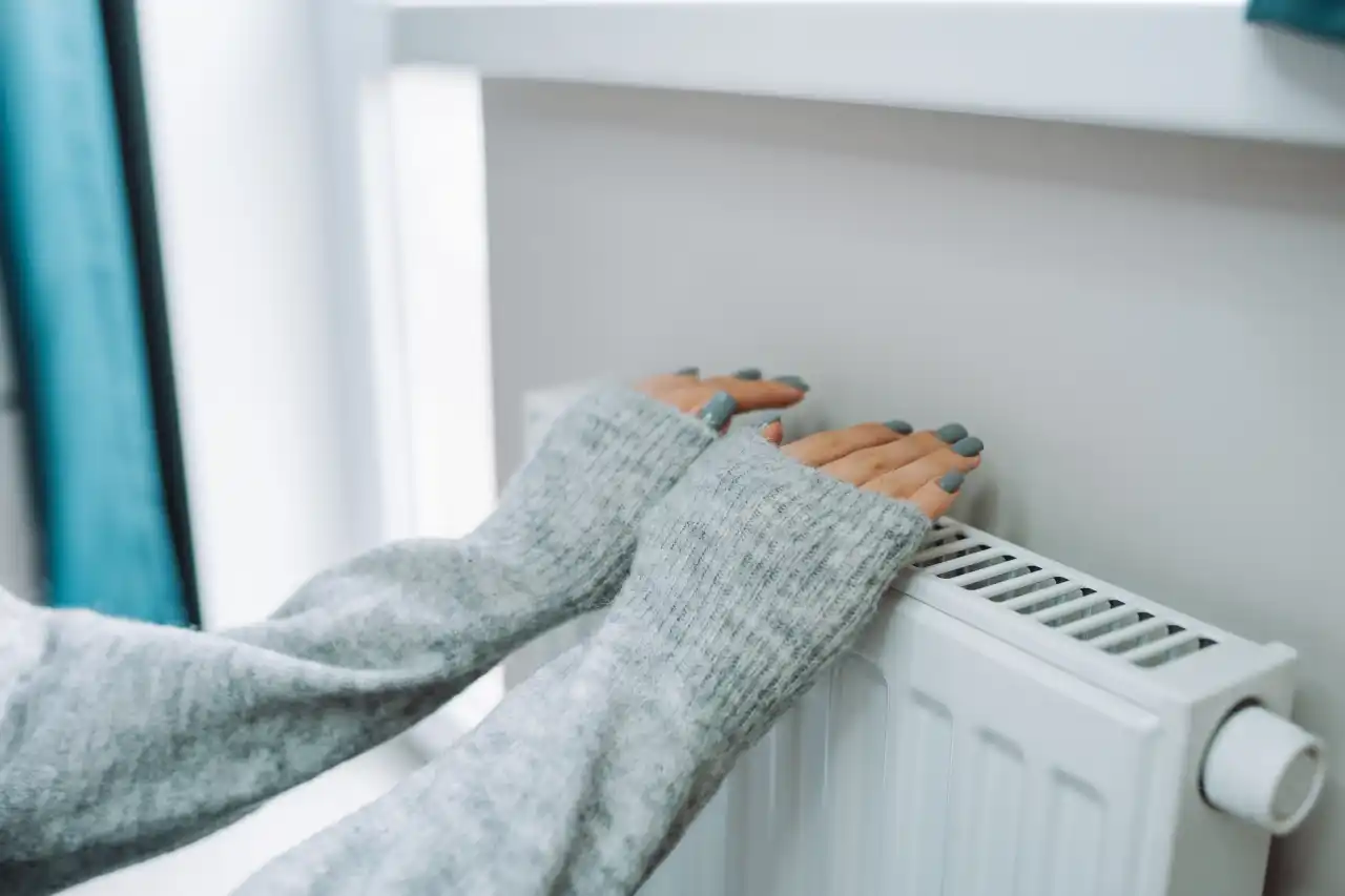 ماهي مدفوعات الطقس البارد للأسر في بريطانيا خلال فصل الشتاء؟ 