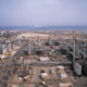 السعودية: أهم المشاريع والمدن الصناعية في الدمام 