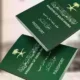 السعودية: ما هي أنواع الإقامات وكم تبلغ تكاليفها؟ 