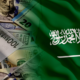 الصندوق السعودي للتنمية والاستثمارات العامة وتطلعات جديدة لتغيير قواعد اللعبة الاقتصادية في القارة الإفريقية السمراء 