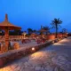أفضل 5 أماكن سياحية في مدينة جازان السعودية 