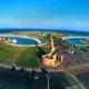 أشهر أماكن السياحة في مدينة ينبع السعودية 
