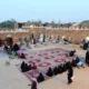 السعودية: عيون الجواء وجهة تاريخية عريقة في القصيم 