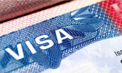 اعتماد التأشيرة السياحية الموحدة لدول الخليج ما ميزاتها؟ 
