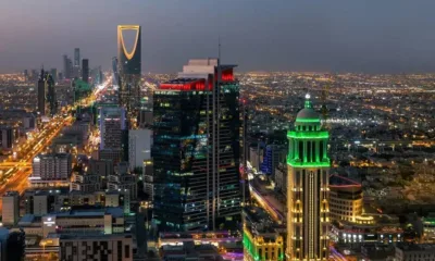 السعودية تخطط لطرح فرص استثمارية ضخمة.. ما الغاية منها؟ 