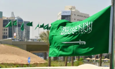 السعودية تُطلق منصة تأشيرات موحدة إليك ميزاتها 
