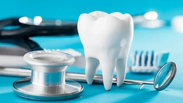 كم تبلغ رواتب أطباء الأسنان في المملكة العربية السعودية؟  