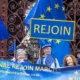 بريطانيا: الناخبون يرغبون في تعزيز العلاقات مع الاتحاد الأوروبي 