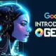 «غوغل» تطلق نظام الذكاء الاصطناعي «جيميني Gemini».. هل سيتغلب على «GPT - 4»؟ 