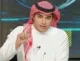 من هو الإعلامي السعودي سامي الحريري؟ 