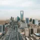 ارتقاء 4 مدن سعودية في مؤشر المدن الذكية 2024 