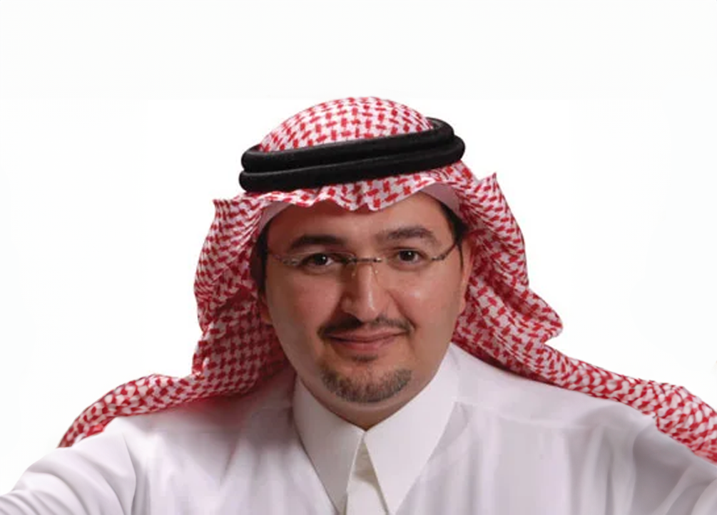 من هو رجل الأعمال السعودي أديب السويلم؟ 