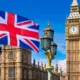 إصدار ضريبة جديدة في بريطانيا: ما الهدف منها؟ 