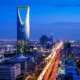 السعودية: تعرف على أفضل 10 شركات ناشئة لعام 2023  